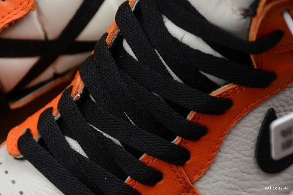 Cheap EP Shattered Backboard” Air 1 Retro 555088-113 “Reverse High Jordan OG 555088-113 0310